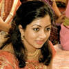nehaagrawal1130